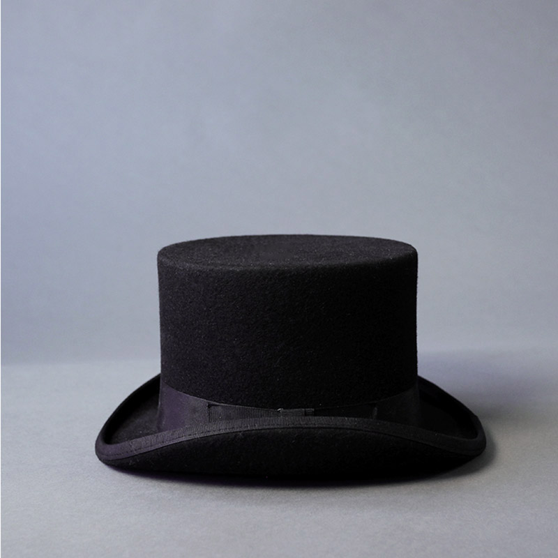 tophat